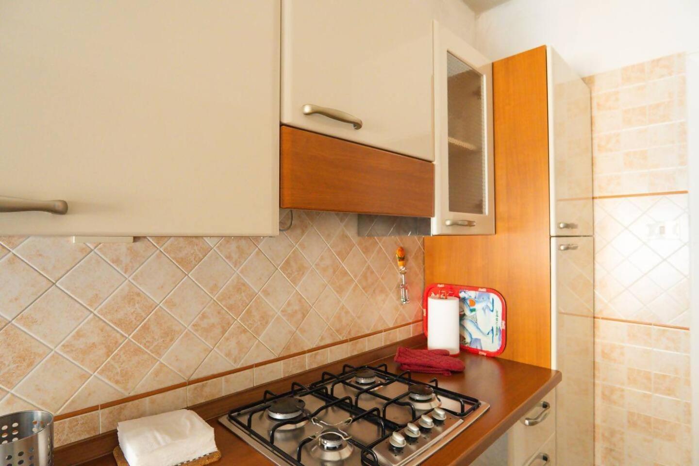 Radio Appartement *