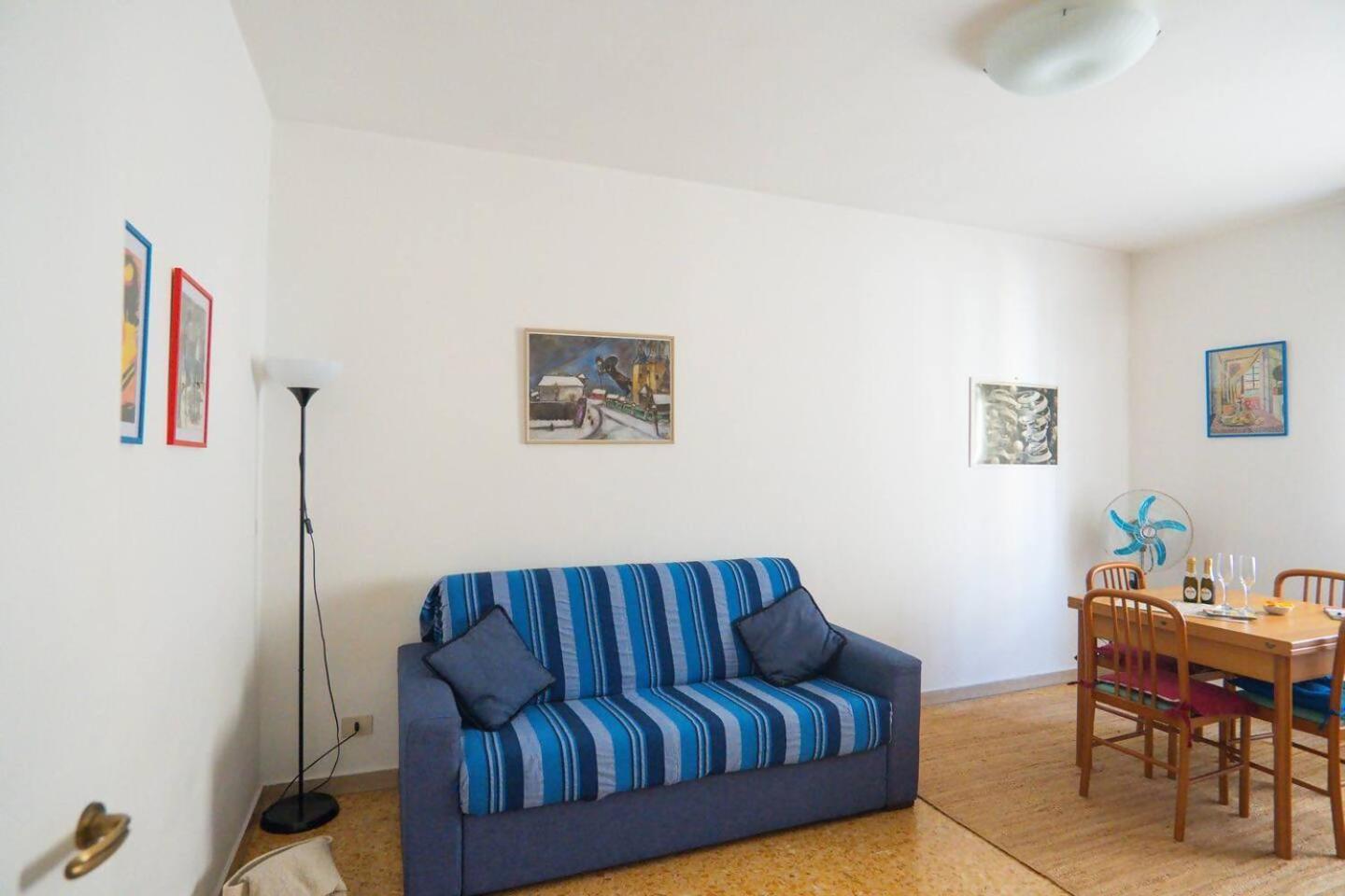 Radio Appartement