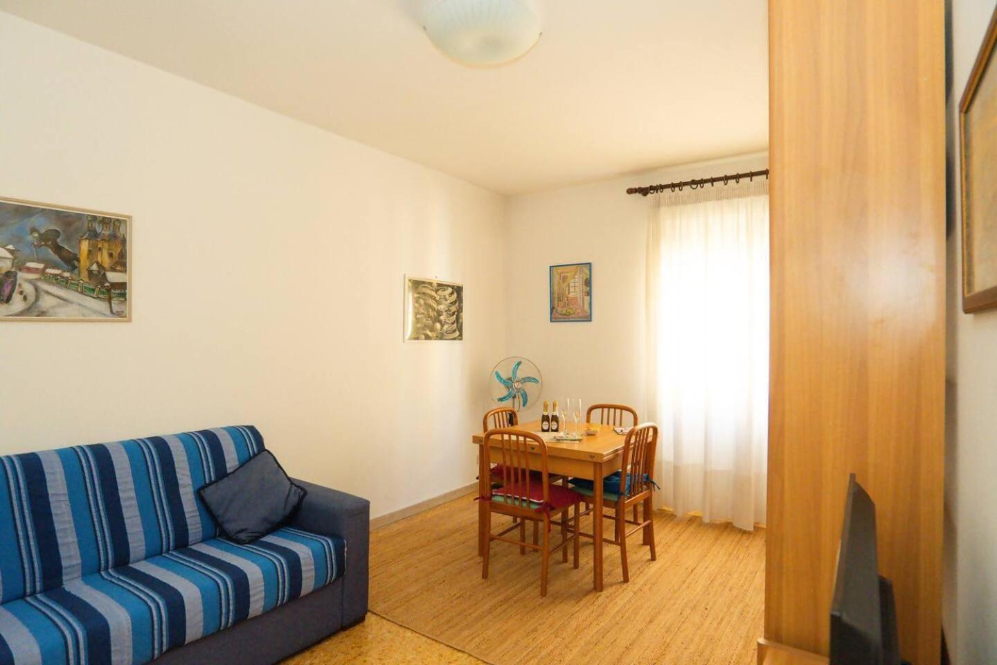 Radio Appartement Rome